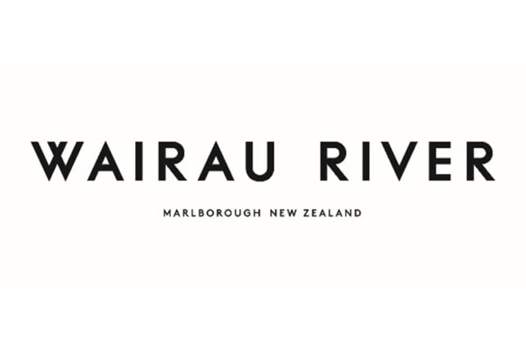 wairau-river_logo-900