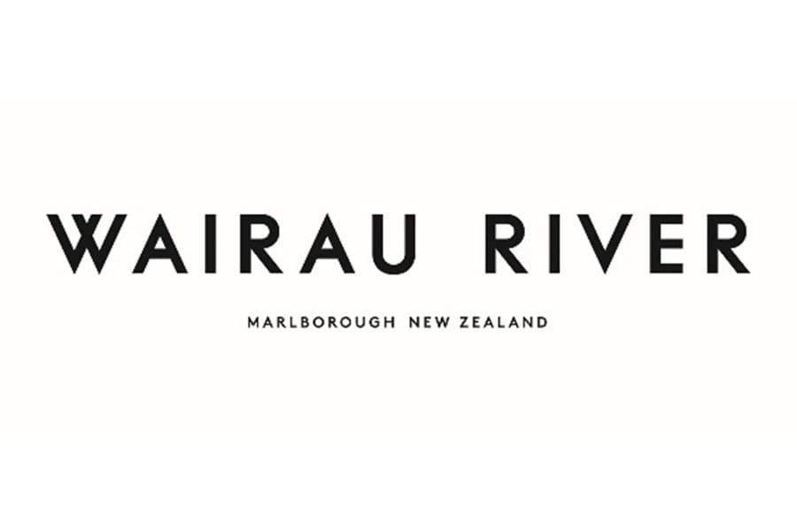 New Zealand Winery Wairau River Releases Braided, a White Blend