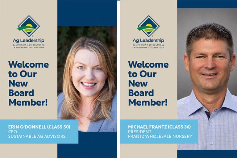 Ag-Leadership_new-board-member-2026_ftimg