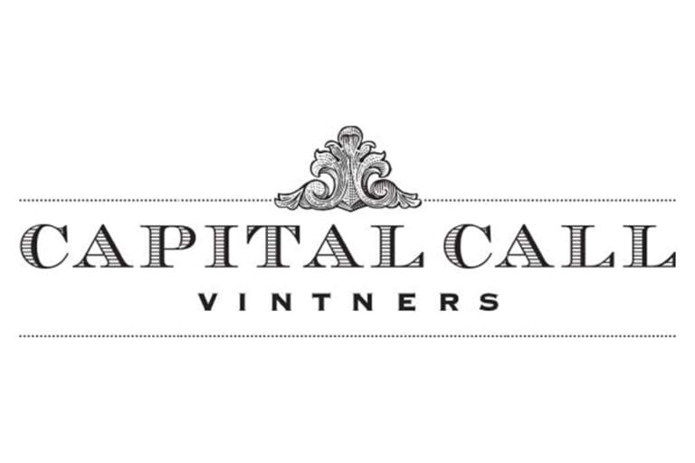 capital-call-vintners_logo-900