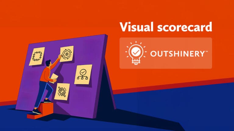 Visual-Scorecard-WIN-01