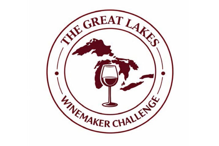 the-great-lakes-winemaker-challenge_logo-900