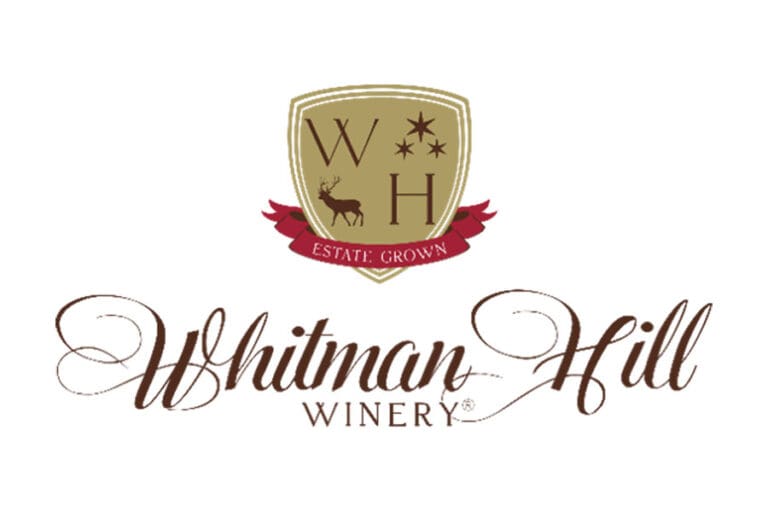 whitman-hill-winery_logo-900