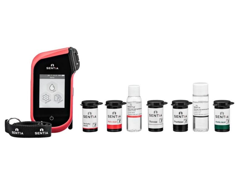 Sentia Range_Scott_Labs