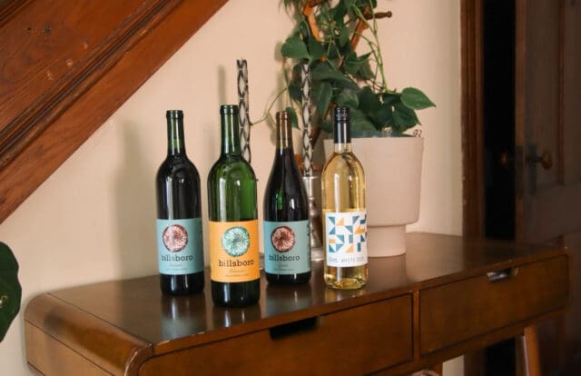 newyorkwines.org