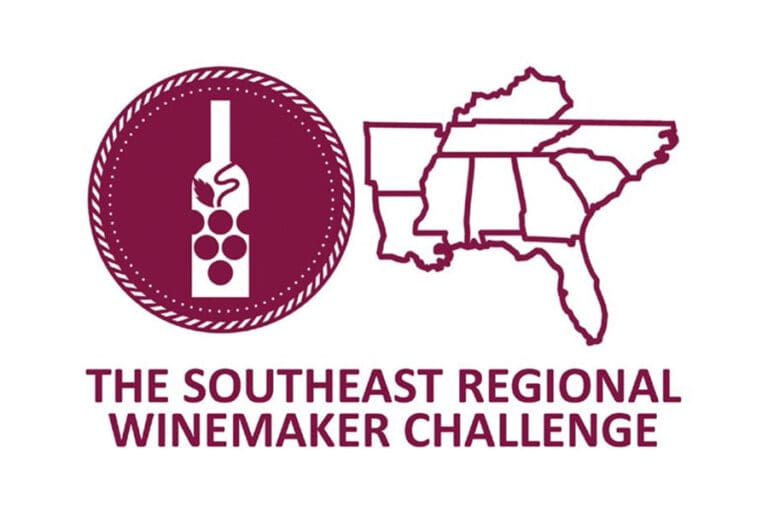 southeast-regional-winemaker-challenge_logo-900
