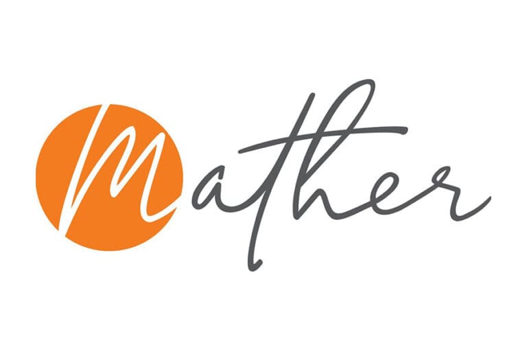 mather_logo-900