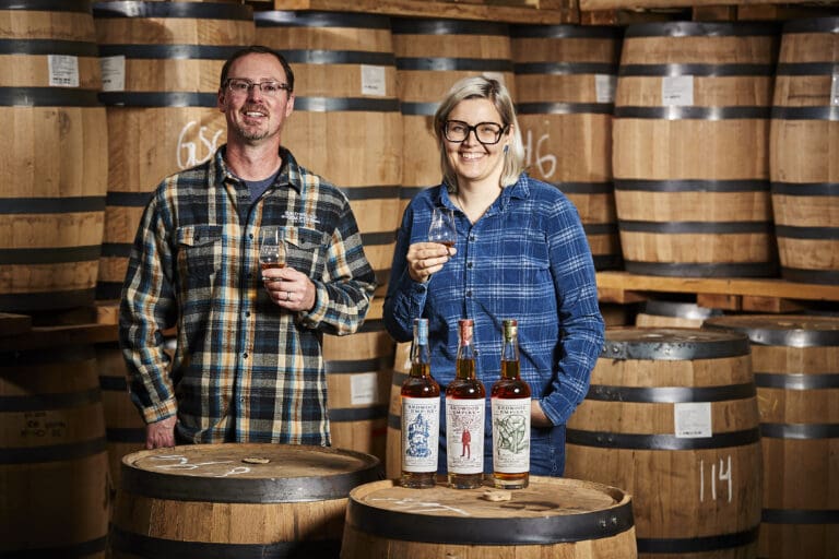 Image2_RedwoodEmpireWhiskeyDistillery-ColonelArmstrong