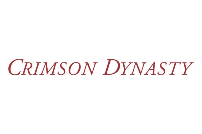 crimson-dynasty_logo-900