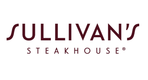 sullivans-steakhouse