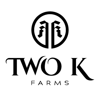 two-k-farms-logo