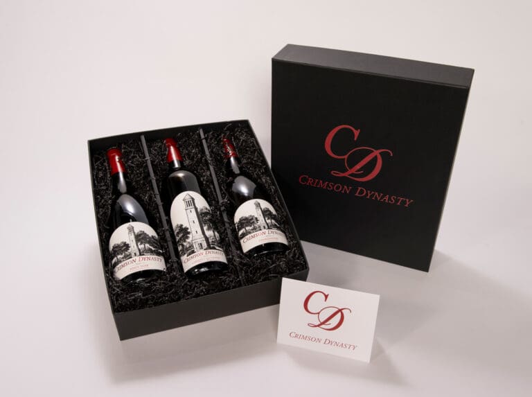 Crimosn-Dynasty-Celebration-Gift-Set-