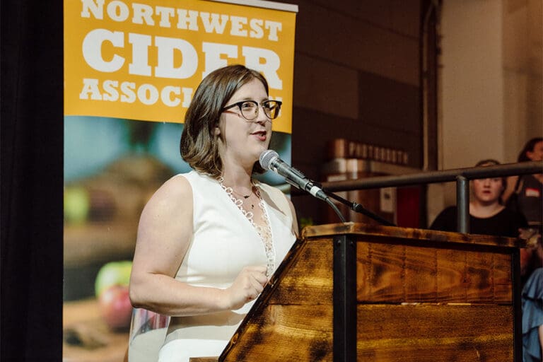 2025-NWCC-Awards-Party_ftimg