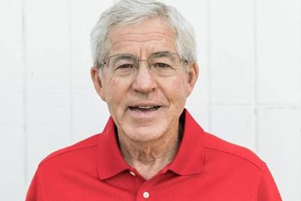 John-Ledbetter_ftimg