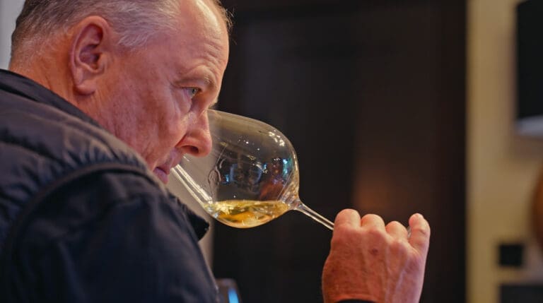 STEM&BARREL_NAPAVALLEY_Screenshot-2026-04-24-at-5