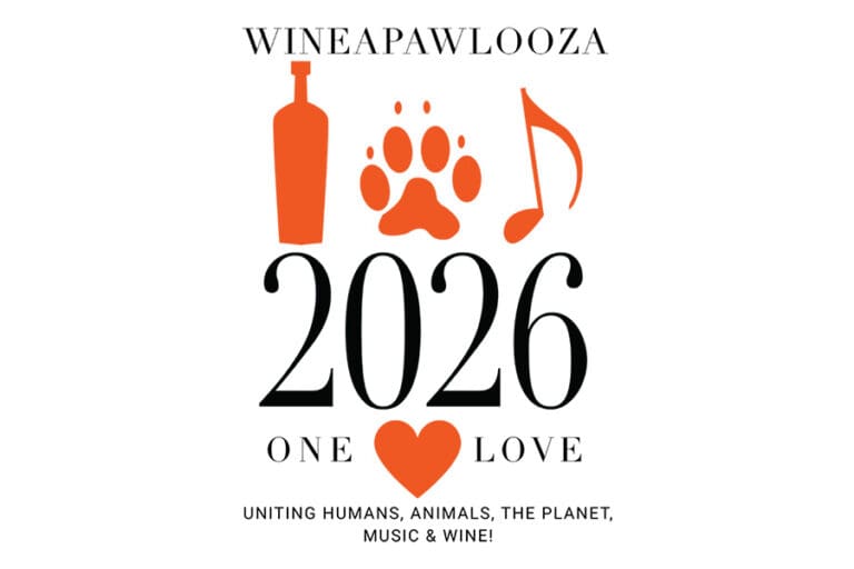 WineaPAWlooza-2026_logo-900