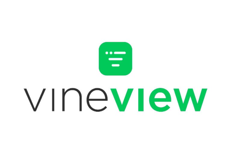vineview_logo-900