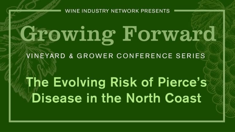 growing forward 2026 session 2 yt thumb