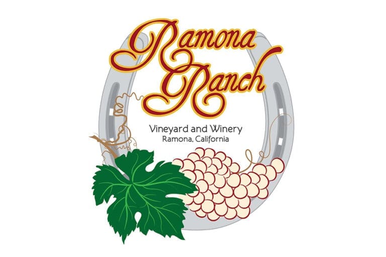 ramona-ranch_logo-900
