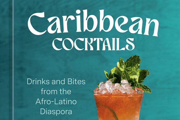 caribbean-cockails-book_ftimg