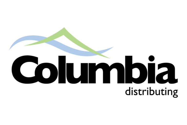 columbia-distributing_logo-900