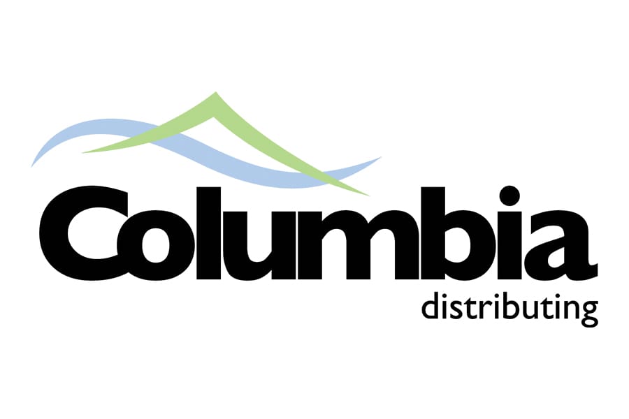 columbia-distributing_logo-900.jpg