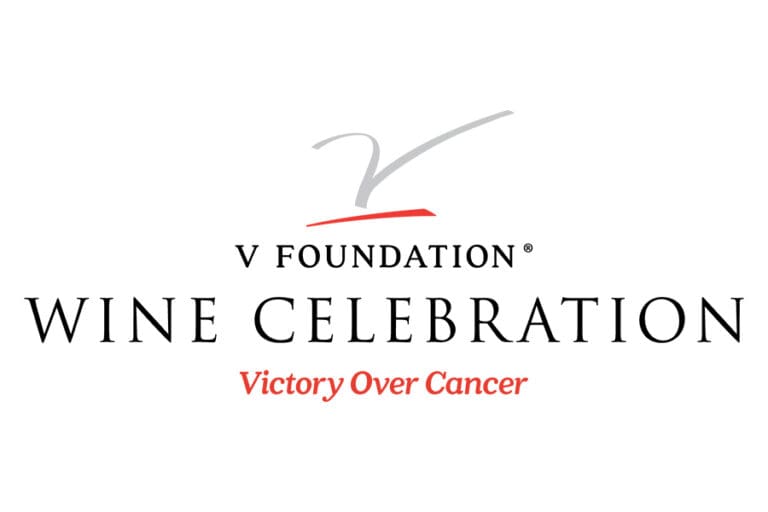 v-foundation-wine-celebration_logo-900