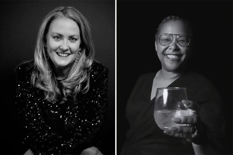 Winegrowers-of-Dry-Creek-Valley-Welcomes-Two-New-Board-Members_ftimg