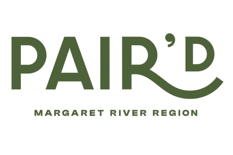 paird_logo-900