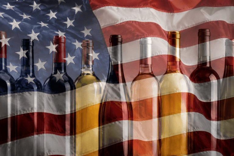 wineflag
