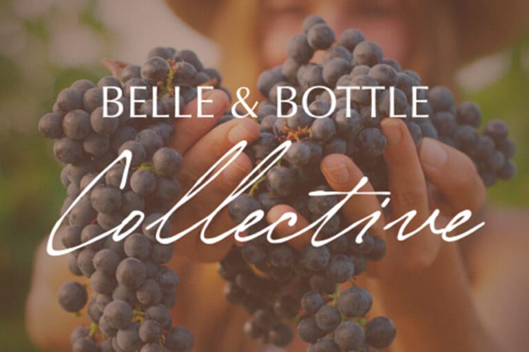 BELLE-&-BOTTLE_ftimg