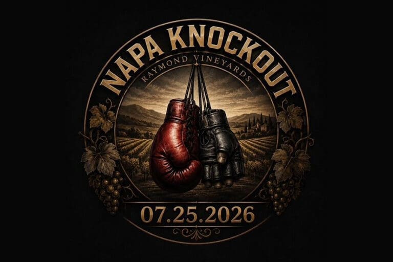 Napa-Knockout-to-Support-CSAC-Fighter-Pension-Fund-at-Raymond-Vineyards_ftimg