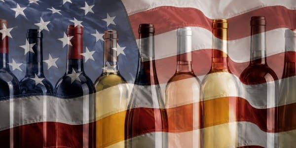 Wine Industry Network