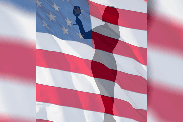 blog-photo-flag_ftimg-2