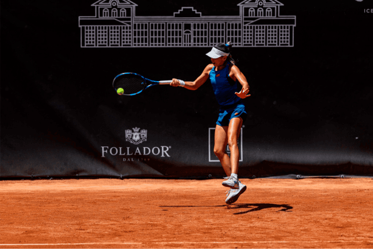 follador_tennis
