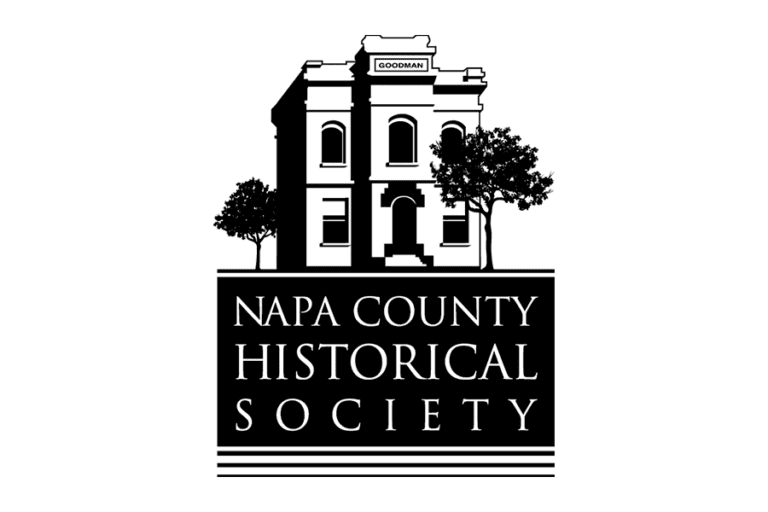 napa-county-historical-society_nchs_logo-900