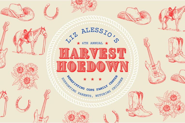 liz-alessios-6th-harvest-hoedown_ftimg