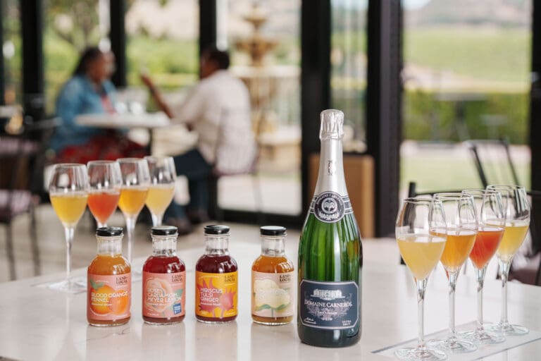 SparklingElixirSampler_1200