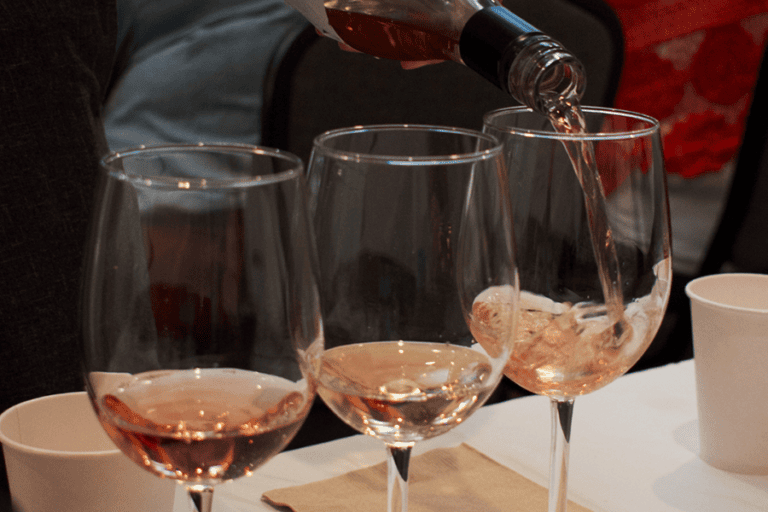 Mendocino-County-rates-and-celebrates-its-wine-in-new-festival-weekend_ftimg
