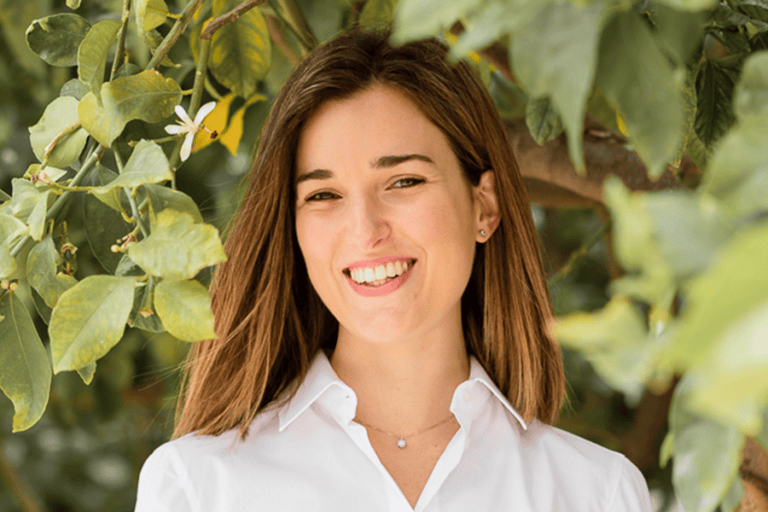 Gabriella-Favara--Presidente-di-Assovini-Sicilia_ftimg