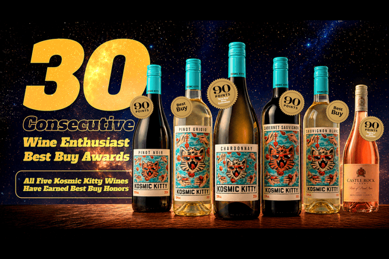 South-Bay-Wine-Group-Earns-30-Consecutive-Wine-Enthusiast-Best-Buy-Designations_ftimg