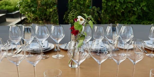 Wine Industry Network