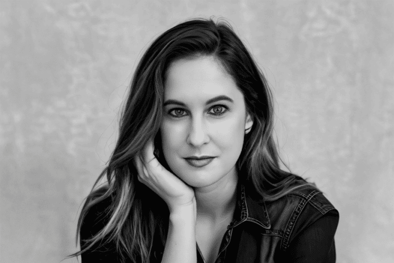 Dena-Roche_ftimg