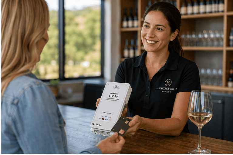 02-flex4-staff-customer-payment