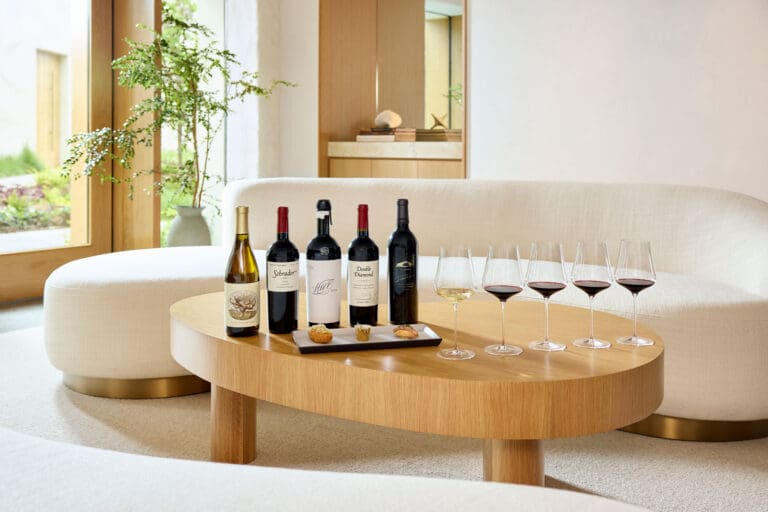 Mondavi_004_To_Kalon_Collective_Experience_Medium_6498_1800