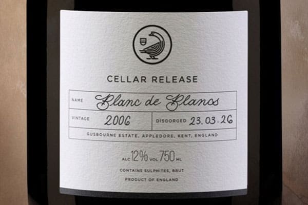 Gusbourne-Opens-the-Cellar-Rare-Wines-Released-to-Mark-20th-Vintage_ftimg