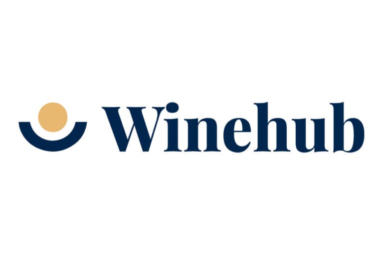 winehub_logo-900