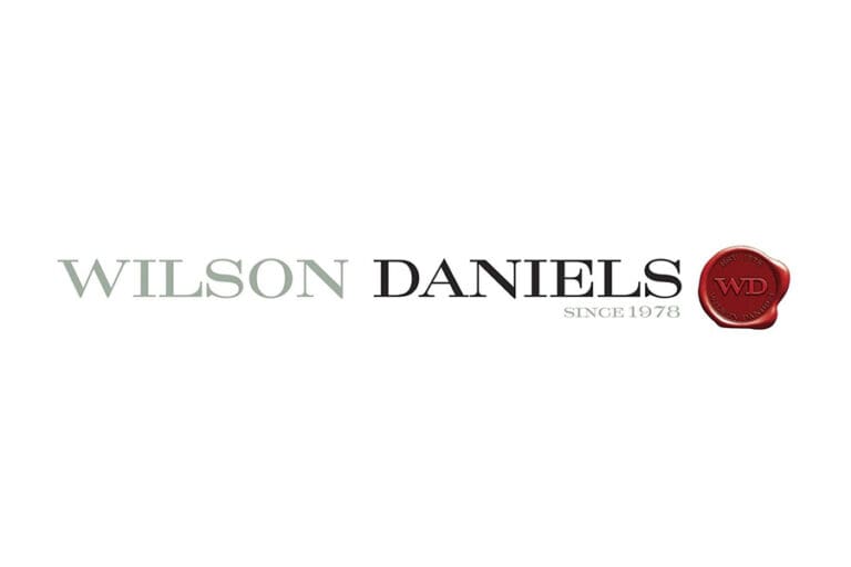wilson-daniels_logo-900