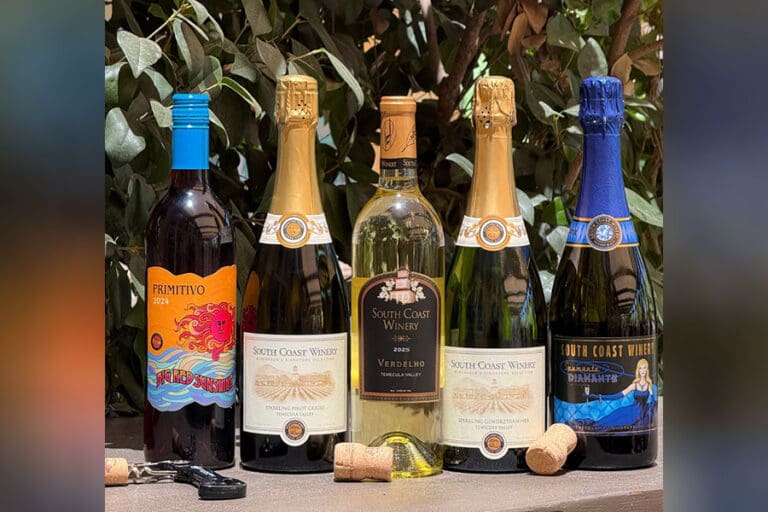 SouthCoastWinery_2026SunsetIntlWineComp_Golds_ftimg