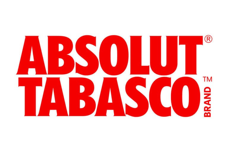 absolut-tabasco_logo-900